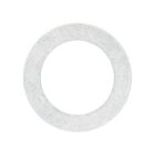 BOSCH Redukčný krúžok 30/20 mm