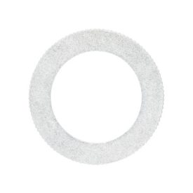BOSCH Redukčný krúžok 30/20 mm BOSCH Redukčný krúžok 30/20 mm