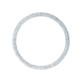 BOSCH Redukčný krúžok 30/25,4 mm BOSCH Redukčný krúžok 30/25,4 mm