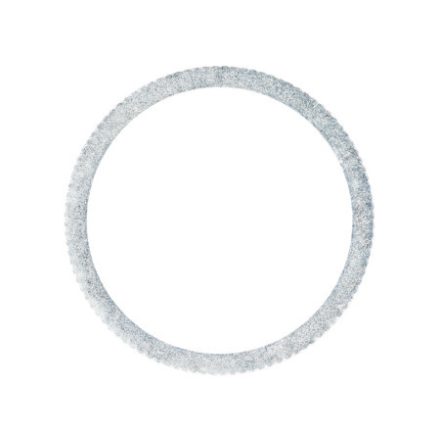BOSCH Redukčný krúžok 30/25,4 mm