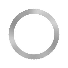 BOSCH PRO Redukčný krúžok 20/16 x 1,5 mm BOSCH PRO Redukčný krúžok 20/16 x 1,5 mm