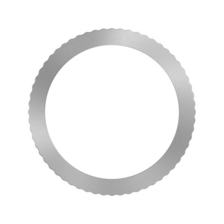 BOSCH PRO Redukčný krúžok 20/16 x 1,5 mm