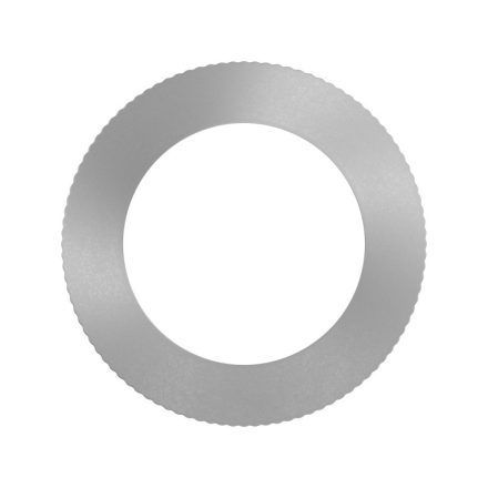 BOSCH PRO Redukčný krúžok 30/20 x 1,8 mm
