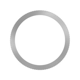 BOSCH PRO Redukčná krúžok 30/25,4 x 1,8 mm BOSCH PRO Redukčná krúžok 30/25,4 x 1,8 mm