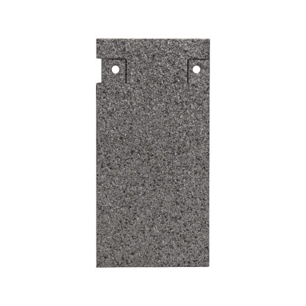 BOSCH Slide pad s grafitovou podložkou pre pásovú brúsku GBS 75
