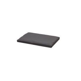 QBRICK SYSTEM PRO Penový sedací vklad čierny QBRICK SYSTEM PRO Penový sedací vklad čierny