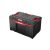 QBRICK SYSTEM ONE Náradníkový box s 1 zásuvkou