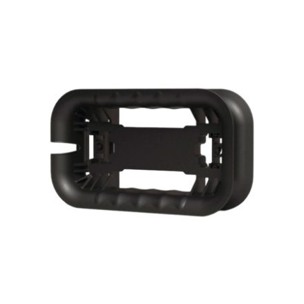 QBRICK SYSTEM Vlastný Kábový box