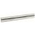 BOSCH tvrdokovový hobľovací nôž 82,4 mm obojstranný (2 ks)