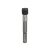 BOSCH Adaptér držiaka bitov SDS-Plus -> 1/4" 79 mm magnetický