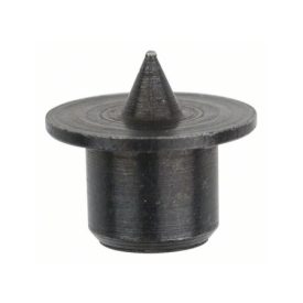 BOSCH Značkovač na hmoždinky 6 mm (4 ks) BOSCH Značkovač na hmoždinky 6 mm (4 ks)