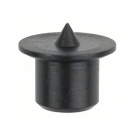 BOSCH Značkovač na hmoždinky 8 mm (4 ks) BOSCH Značkovač na hmoždinky 8 mm (4 ks)