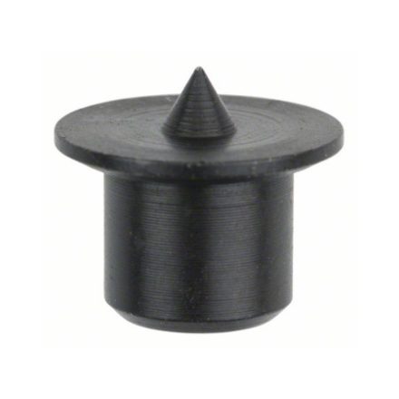 BOSCH Značkovač na hmoždinky 8 mm (4 ks)