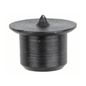 BOSCH Značkovač na kolíky 10 mm (4 ks) BOSCH Značkovač na kolíky 10 mm (4 ks)