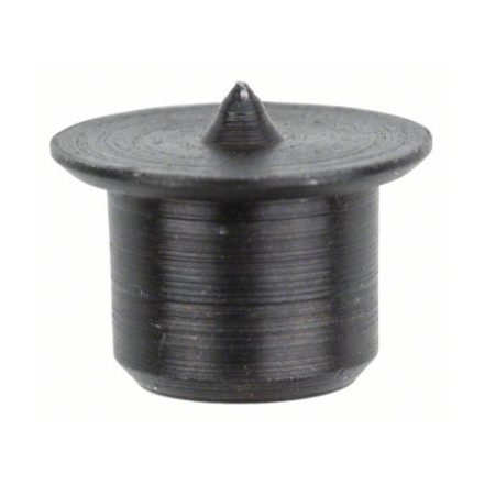BOSCH Značkovač na kolíky 10 mm (4 ks)
