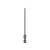 BOSCH Hrot bitu T10 x 89 mm 1/4" Extra tvrdý