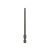 BOSCH Hrot bitu T25 x 89 mm 1/4" Extra tvrdý
