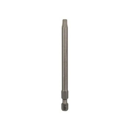 Hrot bitov BOSCH T27 x 89 mm 1/4" Extra tvrdý