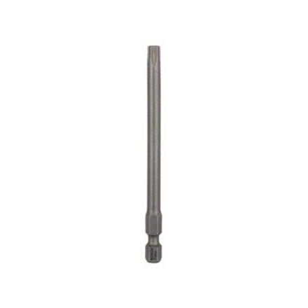 Hrot bitov BOSCH T30 x 89 mm 1/4" Extra tvrdý