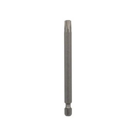 Hrot bitov BOSCH T40 x 89 mm 1/4" Extra tvrdý