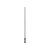 BOSCH Hrot bitu T10 x 152 mm 1/4" Extra tvrdý