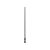BOSCH Hrot bitu T20 x 152 mm 1/4" Extra tvrdý