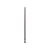 BOSCH Hrot bitu T27 x 152 mm 1/4" Extra tvrdý