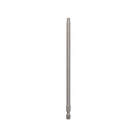 Hrot bitov BOSCH T30 x 152 mm 1/4" Extra tvrdý