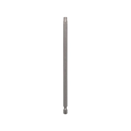 Hrot bitov BOSCH T40 x 152 mm 1/4" Extra tvrdý