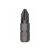 BOSCH Hrot bitu PZ2 x 25 mm 1/4" v krabičke Tic Tac Extra Hard (25 ks)