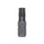 BOSCH Bithegy Torx T30 x 25 mm 1/4" v krabičke Tic Tac Extra Hard (25 ks)