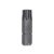 BOSCH Bithegy Torx T40 x 25 mm 1/4" v krabičke Tic Tac Extra Hard (25 ks)