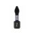 BOSCH Hrot bitu PH2 x 25 mm 1/4" v krabičke Tic Tac Impact Control (25 ks)