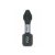 BOSCH Hrot bitu PZ2 x 25 mm 1/4" v krabičke Tic Tac Impact Control (25 ks)