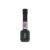 BOSCH Bithegy Torx T20 x 25 mm 1/4" Tic Tac v krabici Kontrola nárazu (25 ks)