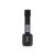BOSCH Bithegy Torx T25 x 25 mm 1/4" Tic Tac v krabici Kontrola nárazu (25 ks)