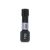 BOSCH Bithegy Torx T30 x 25 mm 1/4" Tic Tac v krabici Kontrola nárazu (25 ks)