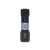 BOSCH Bithegy Torx T40 x 25 mm 1/4" Tic Tac v krabici Kontrola nárazu (25 ks)