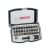 Sada hrotov BOSCH 32 dielov