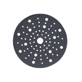 BOSCH Medzivložka na suché brúsenie pre excentrickú brúsku 150 mm (2 ks)   BOSCH Medzivložka na suché brúsenie pre excentrickú brúsku 150 mm (2 ks)