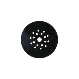 BOSCH Príchytkový medzipriečok pre brúsku na steny a stropy 225 mm (2ks)   BOSCH Príchytkový medzipriečok pre brúsku na steny a stropy 225 mm (2ks)