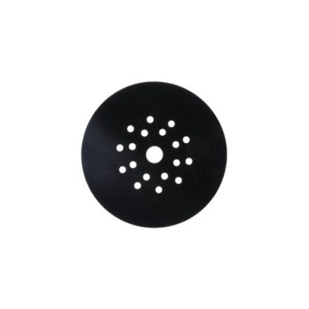 BOSCH Príchytkový medzipriečok pre brúsku na steny a stropy 225 mm (2ks)
