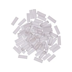 BOSCH Náplň s lepidlom transparentná 7 x 20 mm Lepidlo (70 ks)   BOSCH Náplň s lepidlom transparentná 7 x 20 mm Lepidlo (70 ks)