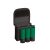 BOSCH PRO Sada klúčov na hliníkové disky 3 dielna 1/2" 17/19/21 mm CrMo