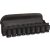 BOSCH PRO Sada nástrčných kľúčov 9 kusov 3/8" 7-19 mm CrMo