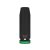 BOSCH PRO Dlhý strojný kľúč 1/2" 11 mm CrMo