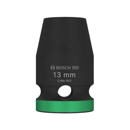 BOSCH PRO Náradie na strojové odšroubovávanie 1/2" 13 mm CrMo