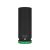 BOSCH PRO Dlhý ručný kľúč 1/2" 21 mm CrMo