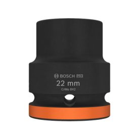 BOSCH PRO Náradie na stroje 3/4" 22 mm CrMo BOSCH PRO Náradie na stroje 3/4" 22 mm CrMo