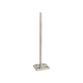 BOSCH Lapvezető habvágó géphez 130 mm BOSCH Lapvezető habvágó géphez 130 mm